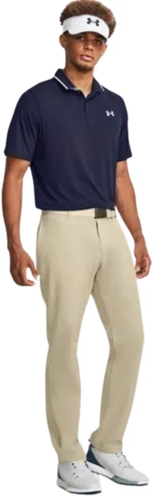Under Armour Men's Match Play Vented Pants