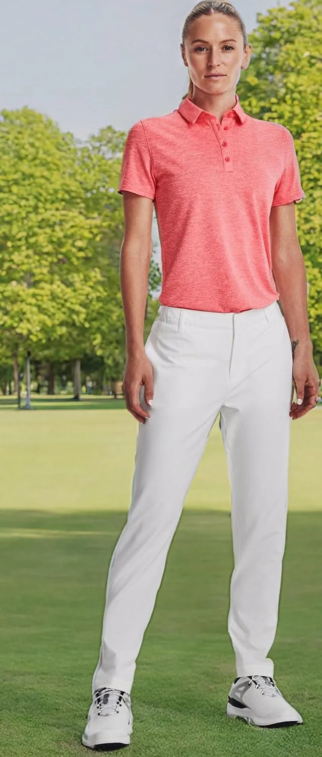 Under Armour Women's Links Pants
