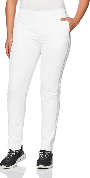 Under Armour Women's Links Pants
