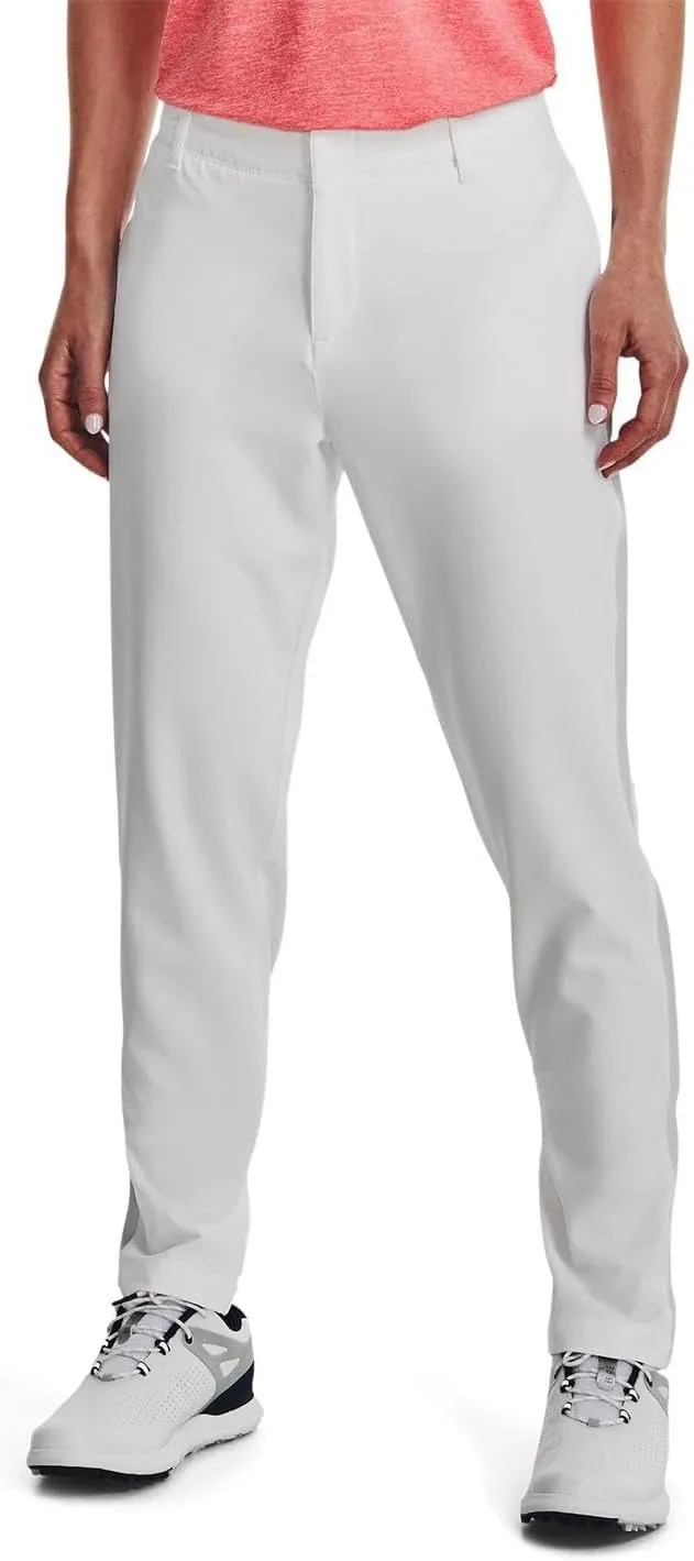 Under Armour Women's Links Pants