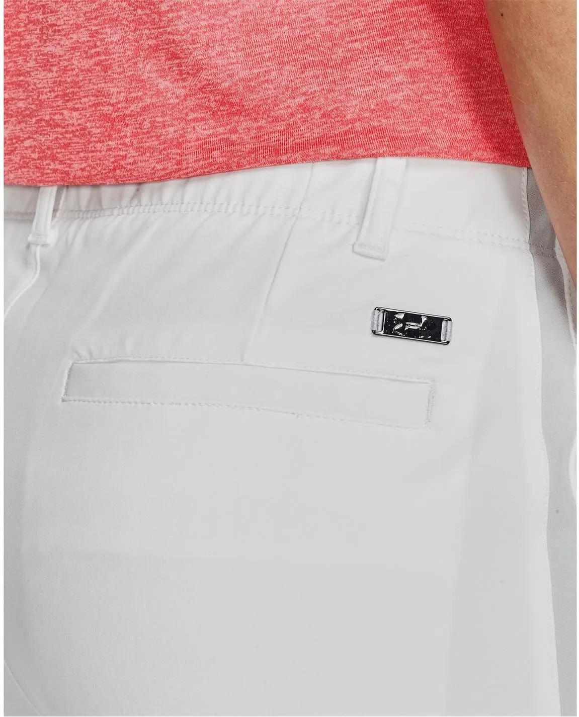 Under Armour Women's Links Pants