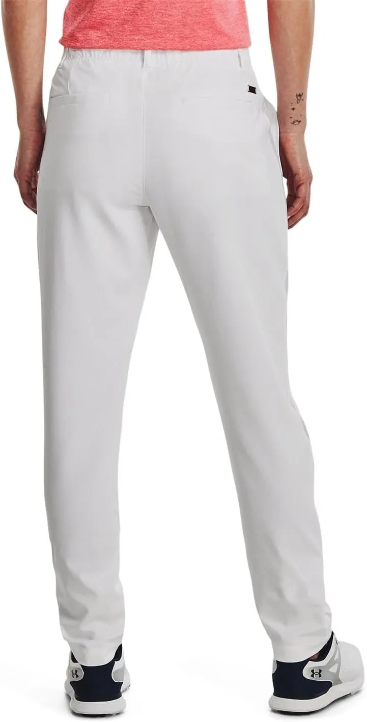 Under Armour Women's Links Pants