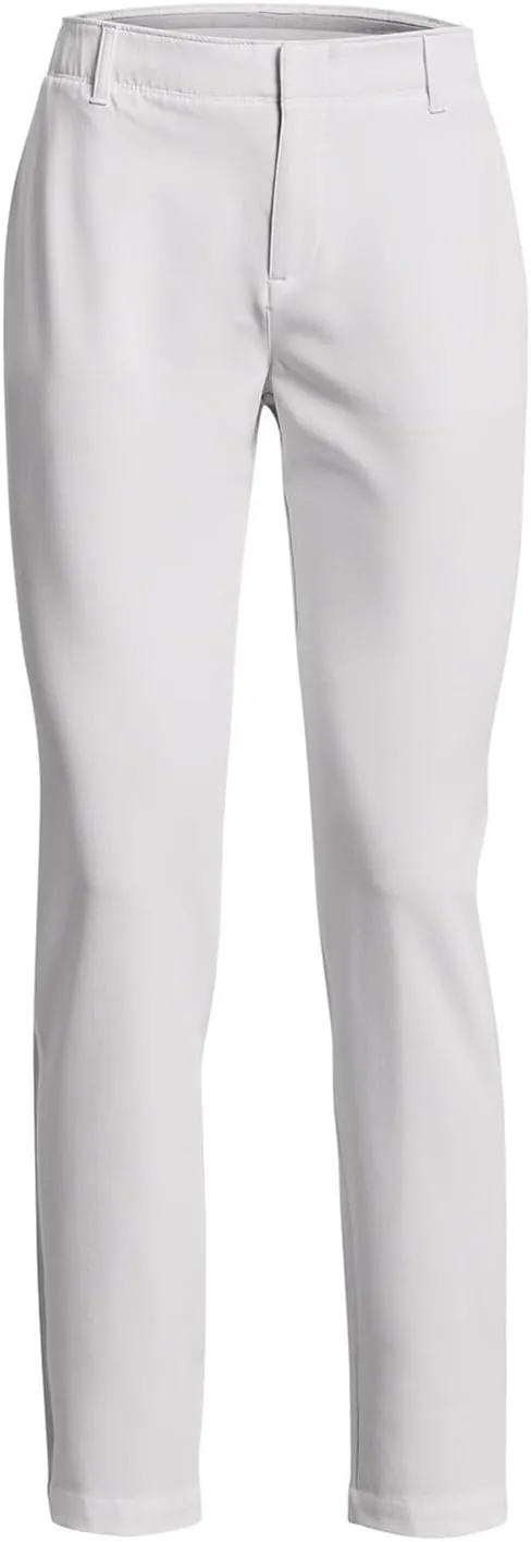 Under Armour Women's Links Pants