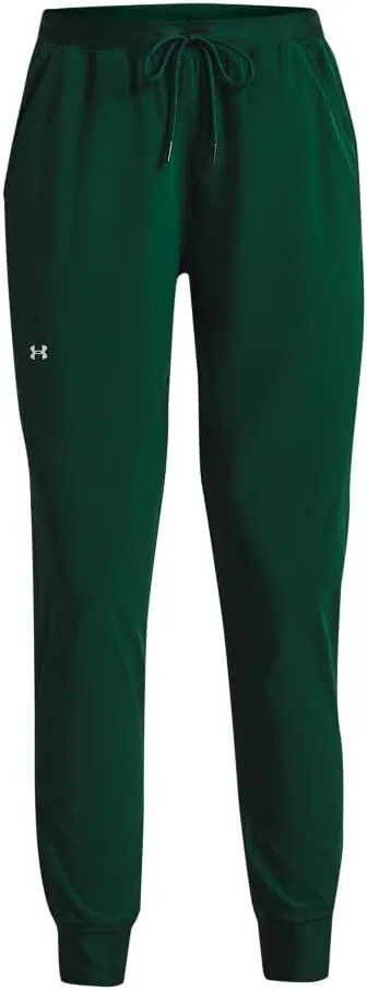 Under Armour Women's Sport Woven Pants
