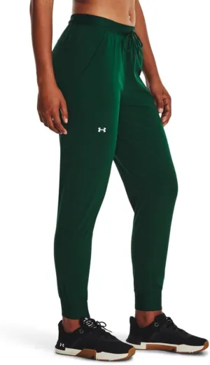 Under Armour Women's Sport Woven Pants