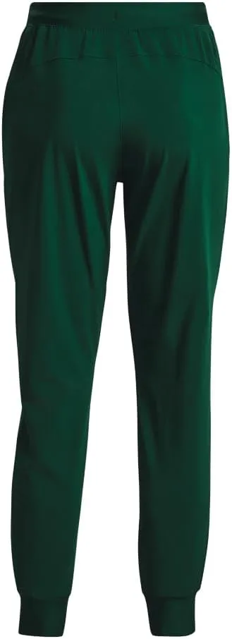 Under Armour Women's Sport Woven Pants