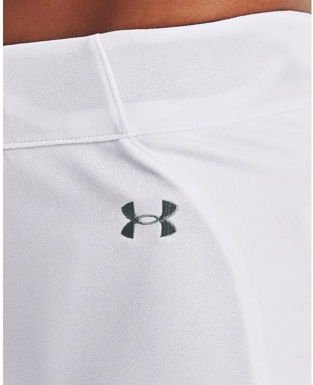 Under Armour Women's Vanish Softball Beltless Pants