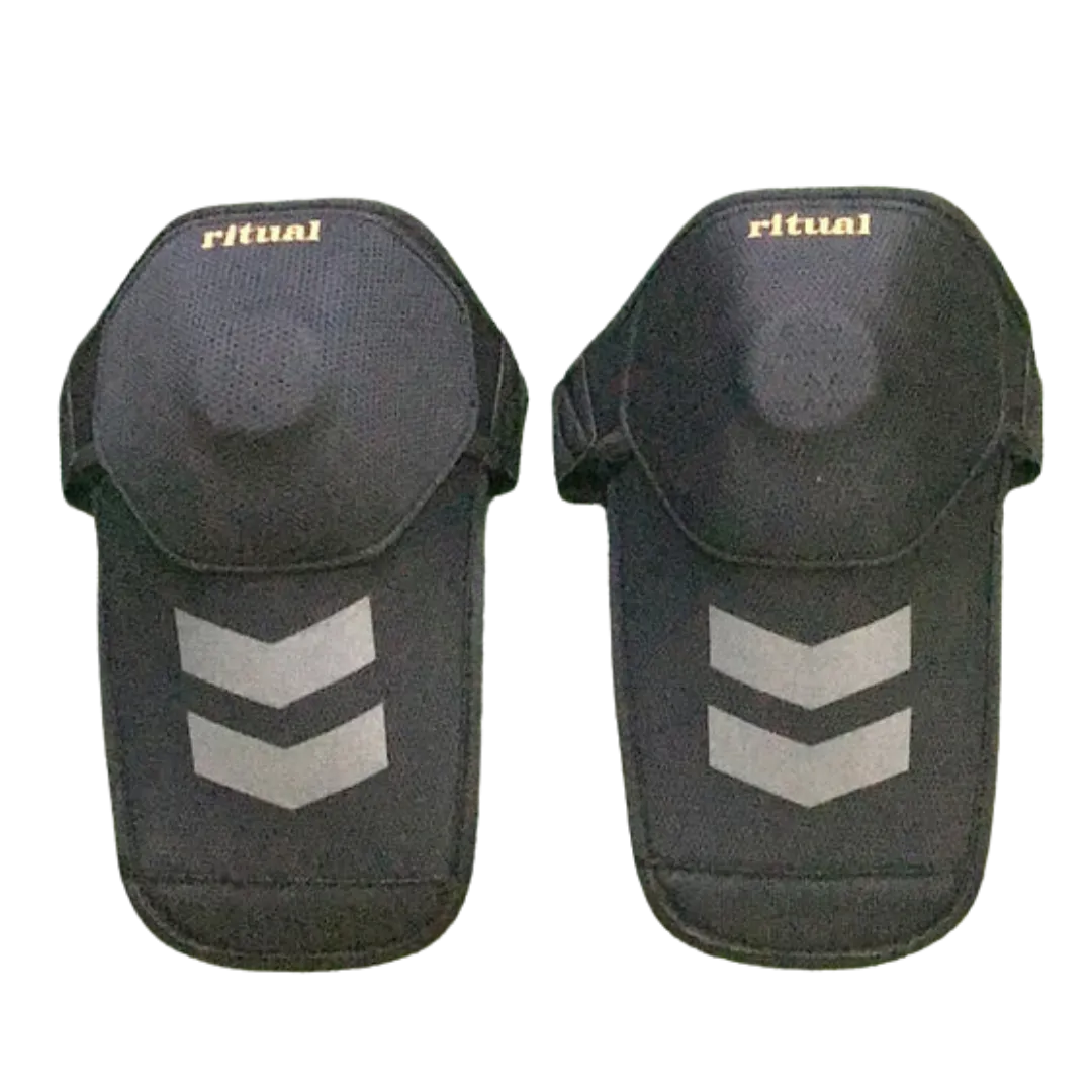 Vapor Knee Guard