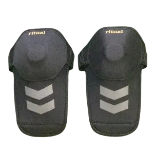 Vapor Knee Guard