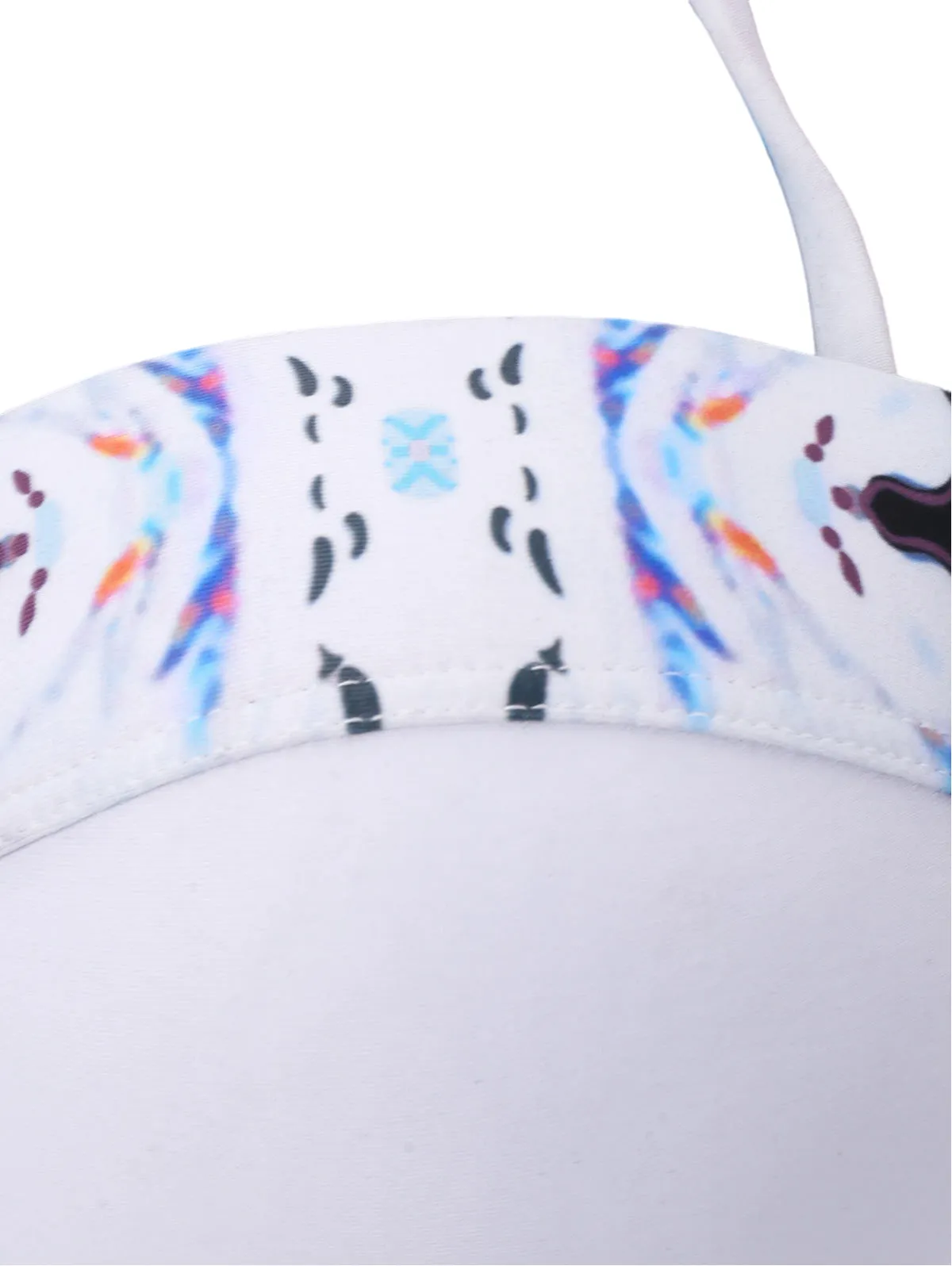 Vivace Radiance Bikini