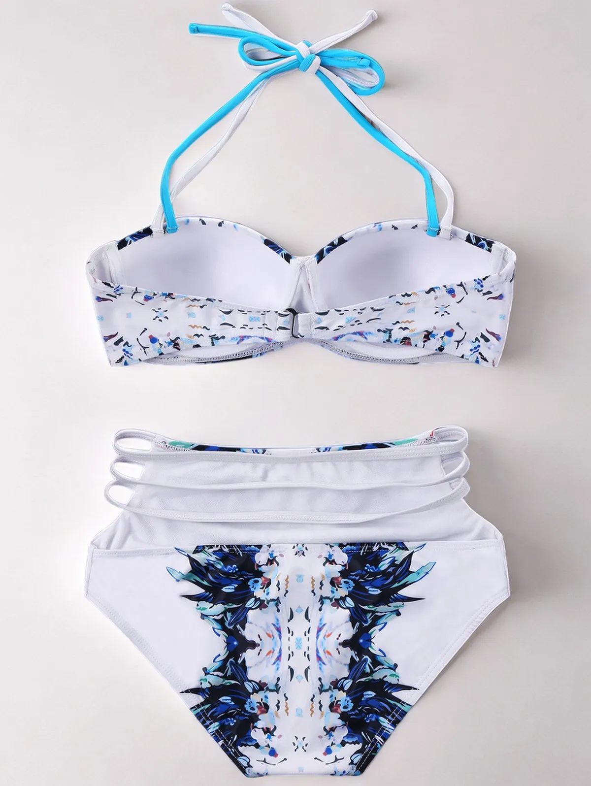 Vivace Radiance Bikini