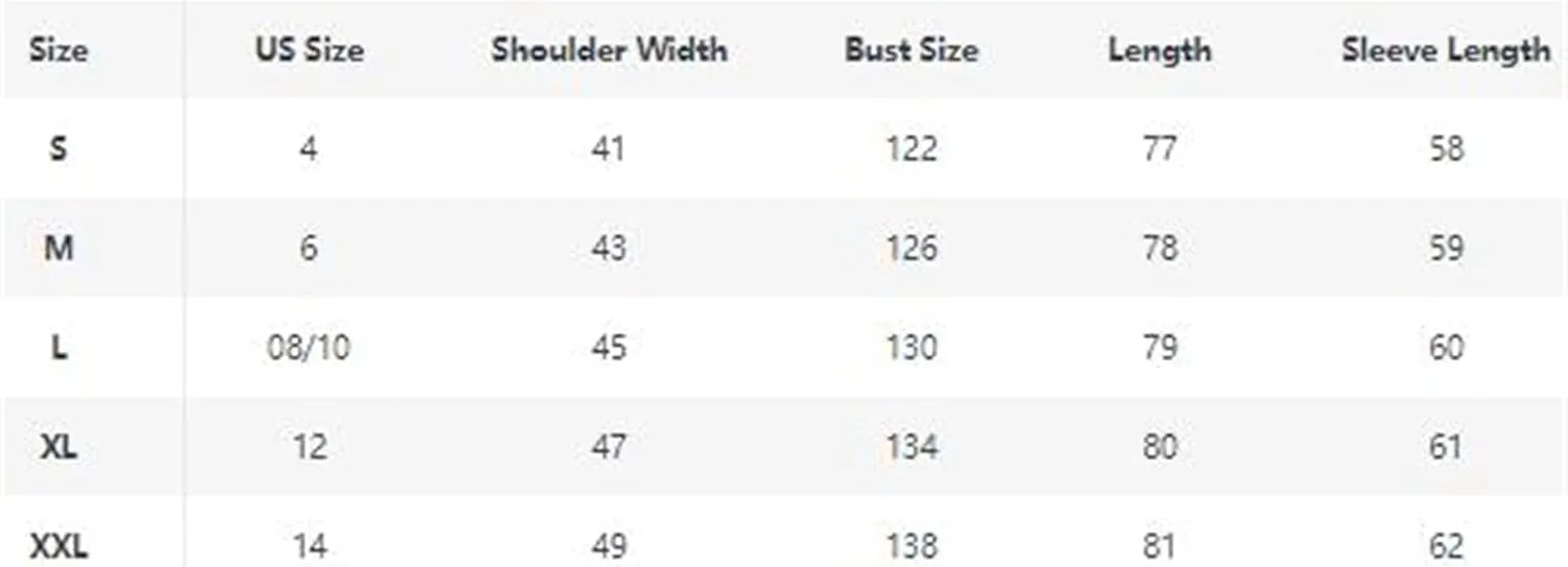 Winter Short Stand Collar Thicken Bread Jacket Puffer Ottwear Women's Jacket Drawstring Cotton-padded Clothes Down Coat
