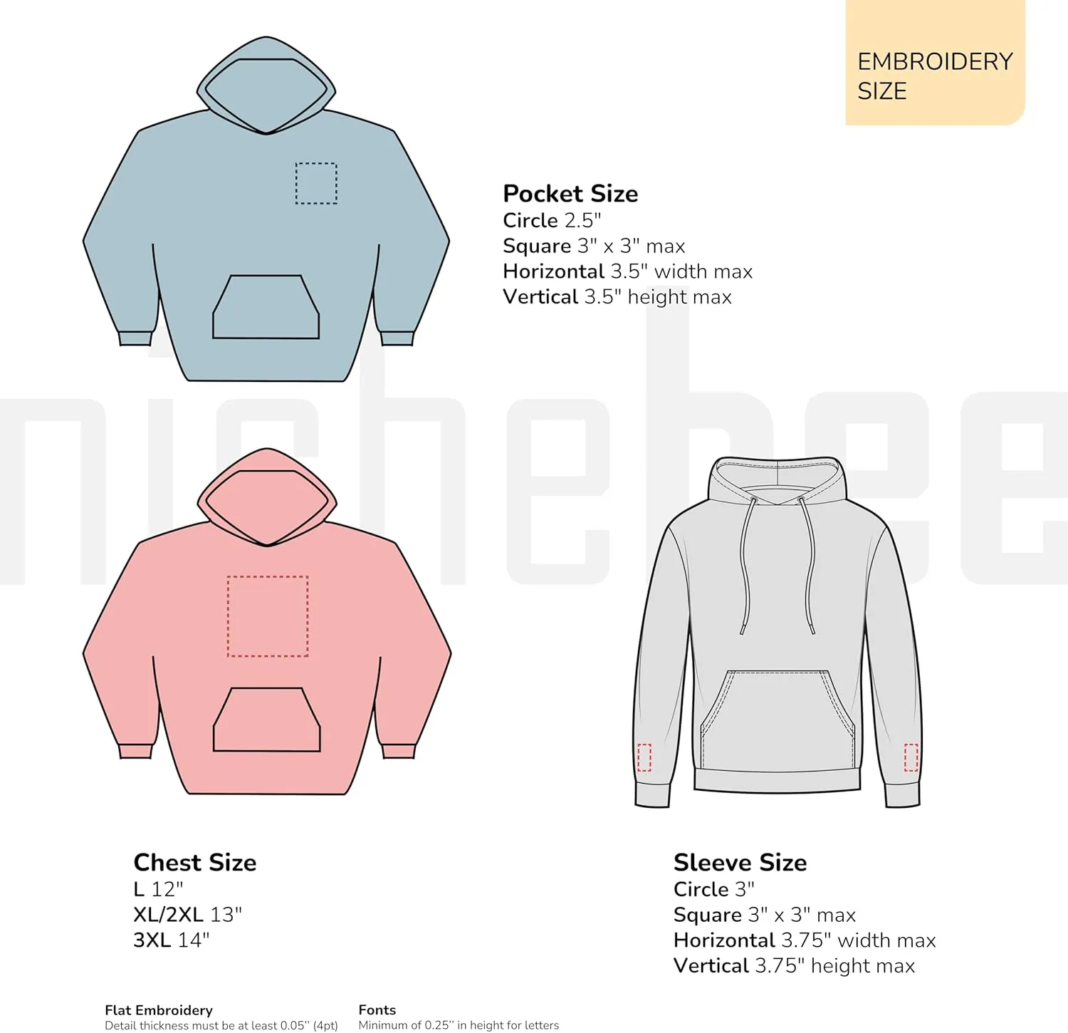 Women Crewneck Daisy Print Long Sleeve Sweatshirts Faith-Hope-Love Graphic Tops Regular Fit Sweatshirt