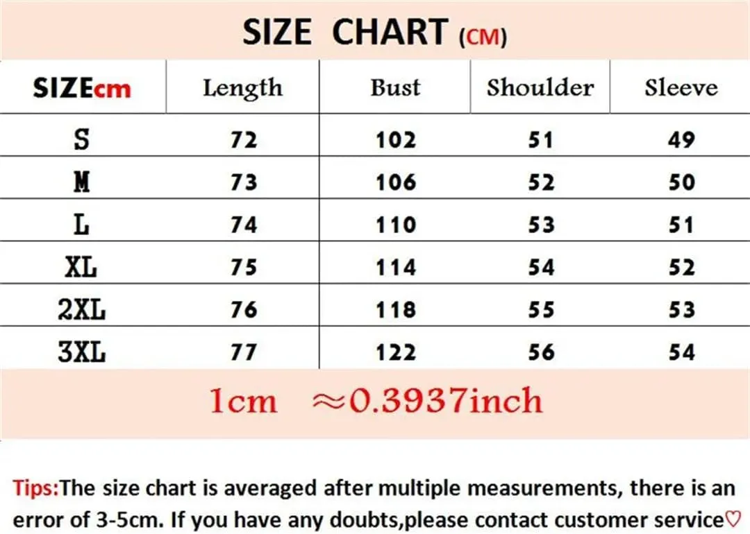 Women Korean Winter Parka Puffer Jacket Hooded Cotton-Padded Thicken Warm Coat Pocket Loose Parkas Overcoat