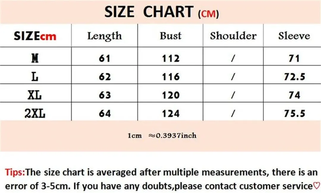 Women Winter Jacket Hooded Puffer Coat Thick Warm Parkas Zipper Down Cotton Padded Jacket Outerwear