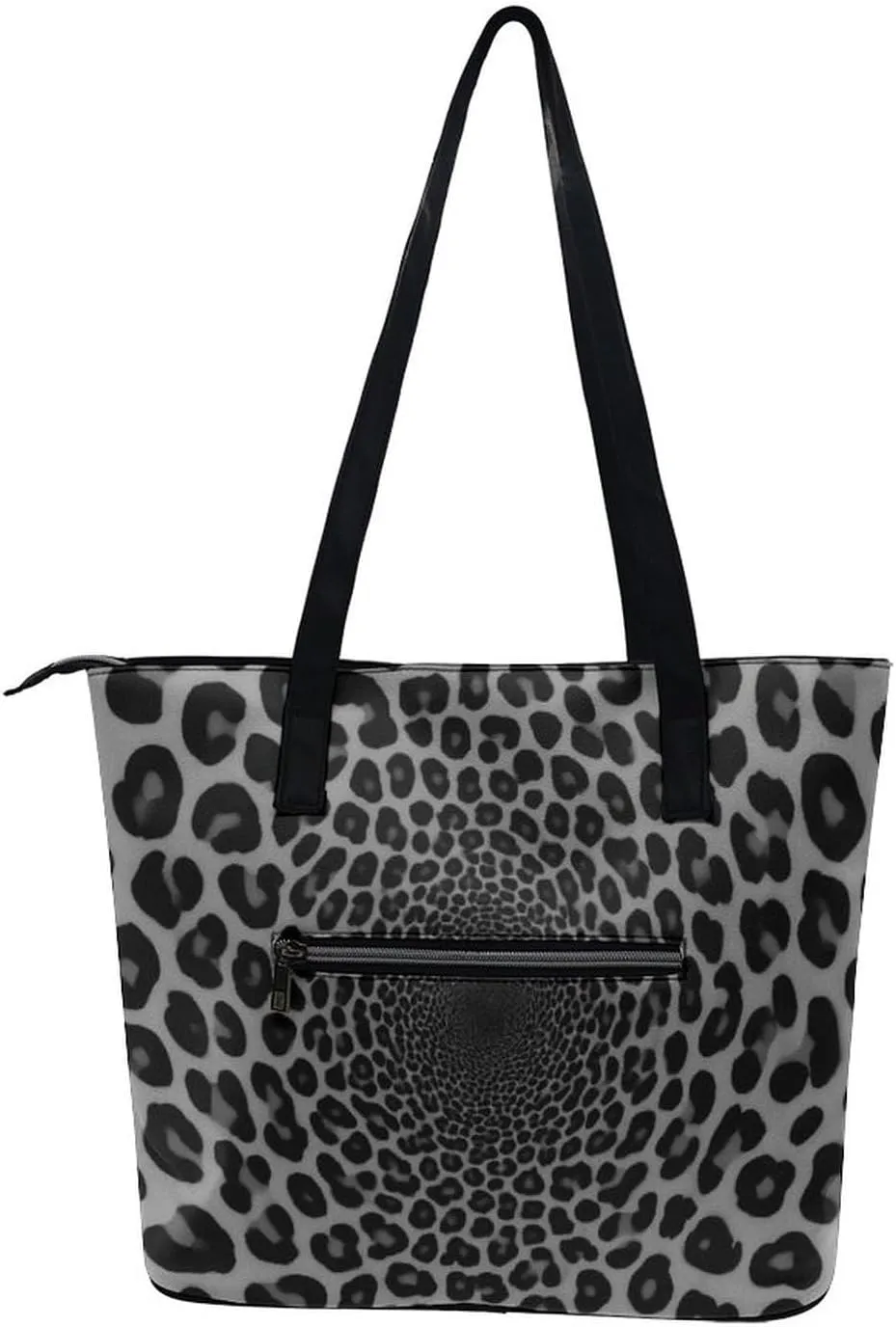 Women's Large Capacity Travel Tote Bag Waterproof Durable Shopping Handbag