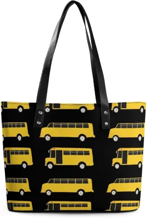 Women's Large Capacity Travel Tote Bag Waterproof Durable Shopping Handbag