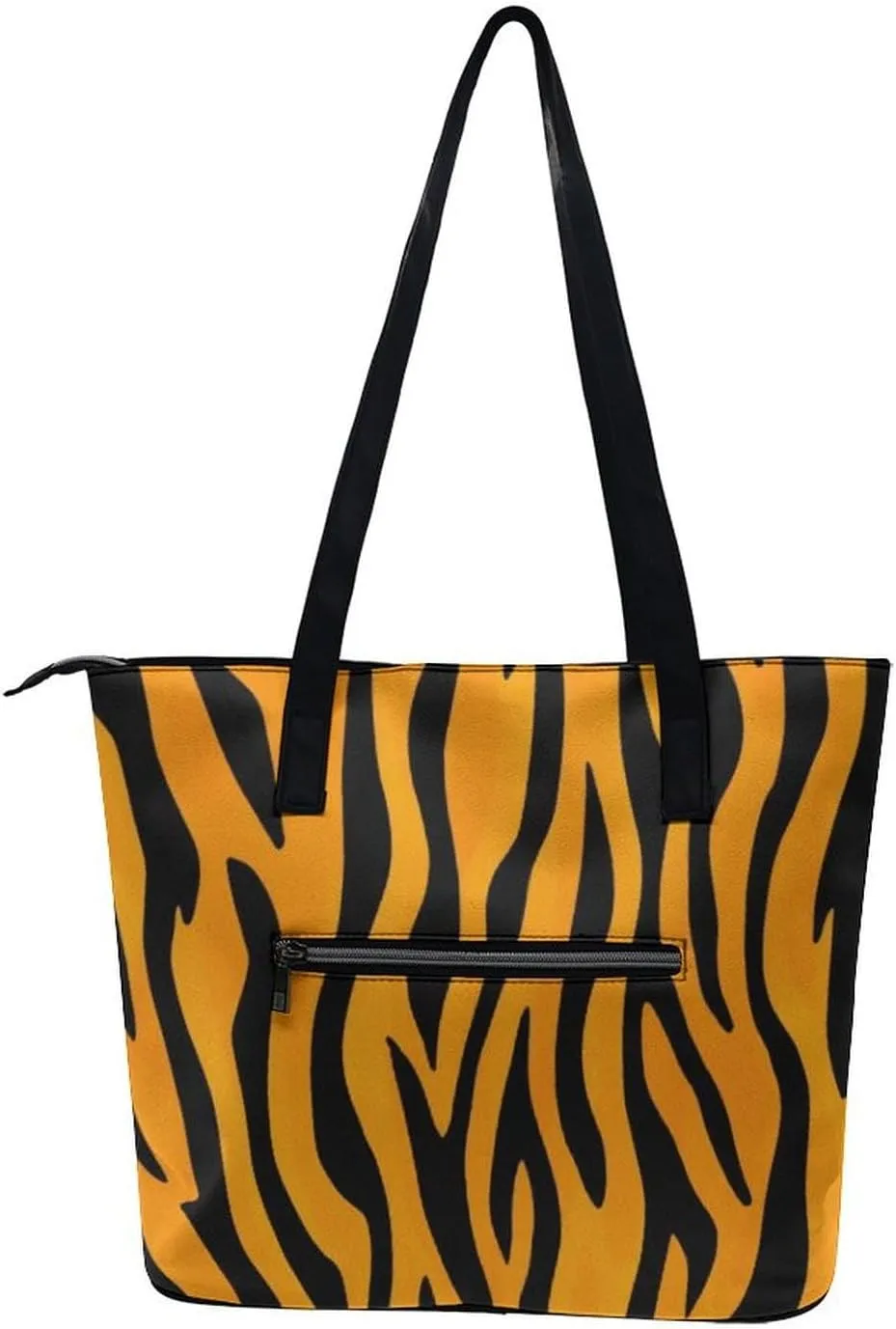 Women's Large Capacity Travel Tote Bag Waterproof Durable Shopping Handbag