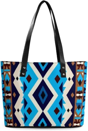 Women's Large Capacity Travel Tote Bag Waterproof Durable Shopping Handbag