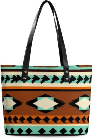 Women's Large Capacity Travel Tote Bag Waterproof Durable Shopping Handbag