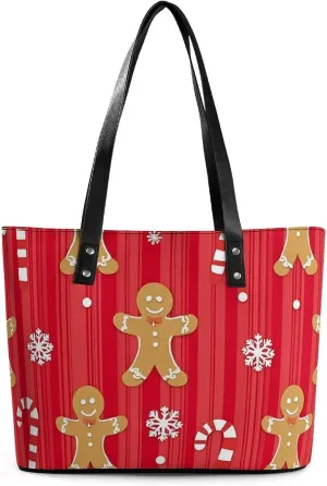 Women's Large Capacity Travel Tote Bag Waterproof Durable Shopping Handbag