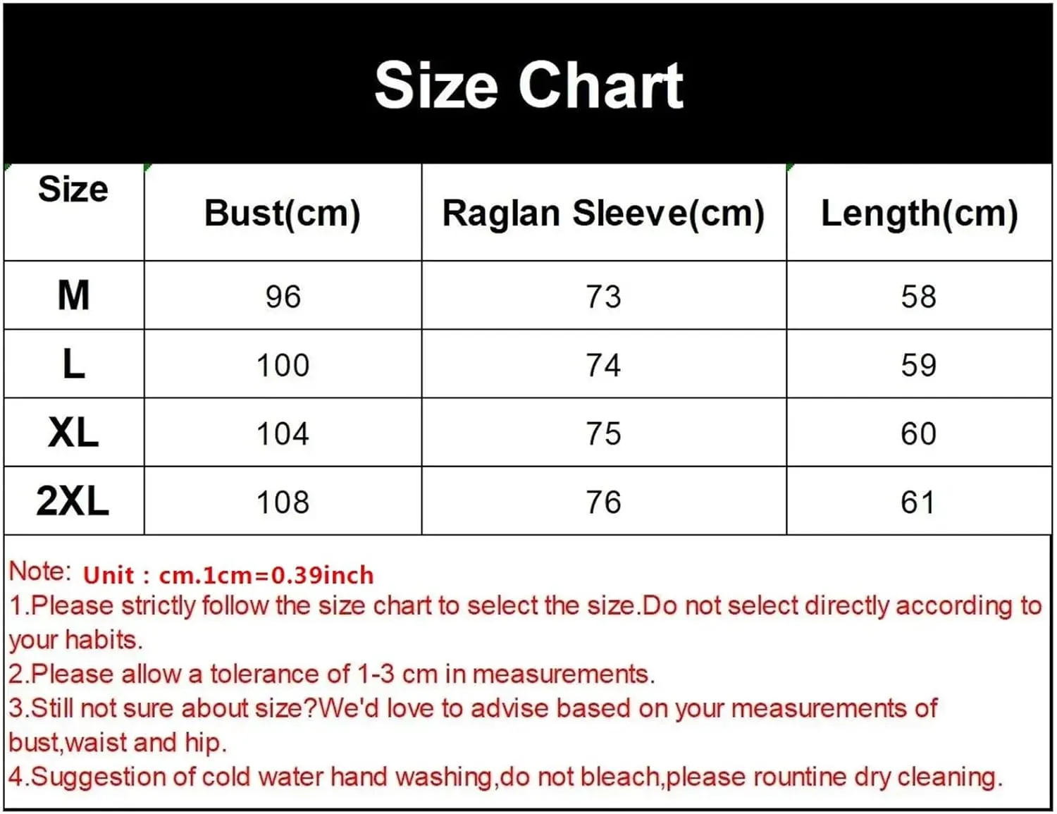 Women's Winter Coat Cotton Padded Short Fashion Stand Collar Thick Bread Jacket Jacket