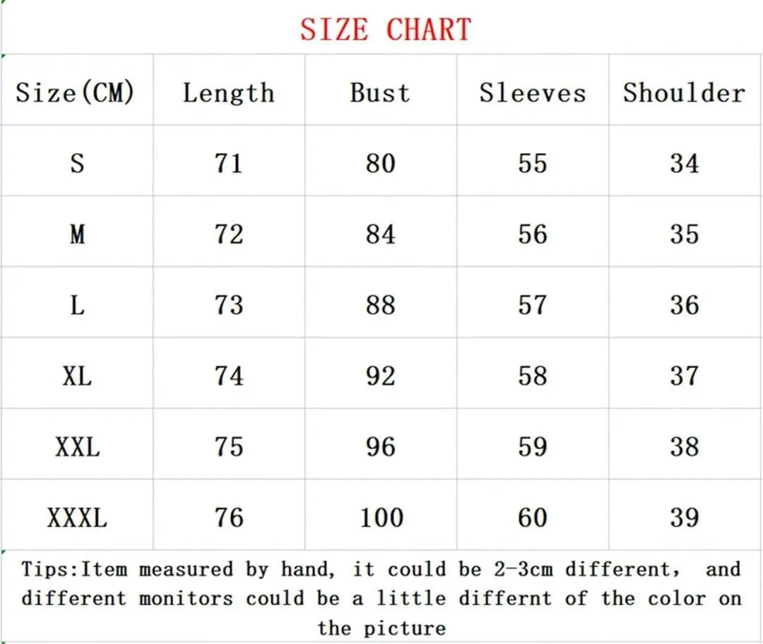 Wool Jackets Women's Long Autumn Winter Jacket Imitation Mink Cotton Padded Little Woolen Coat Outerwear