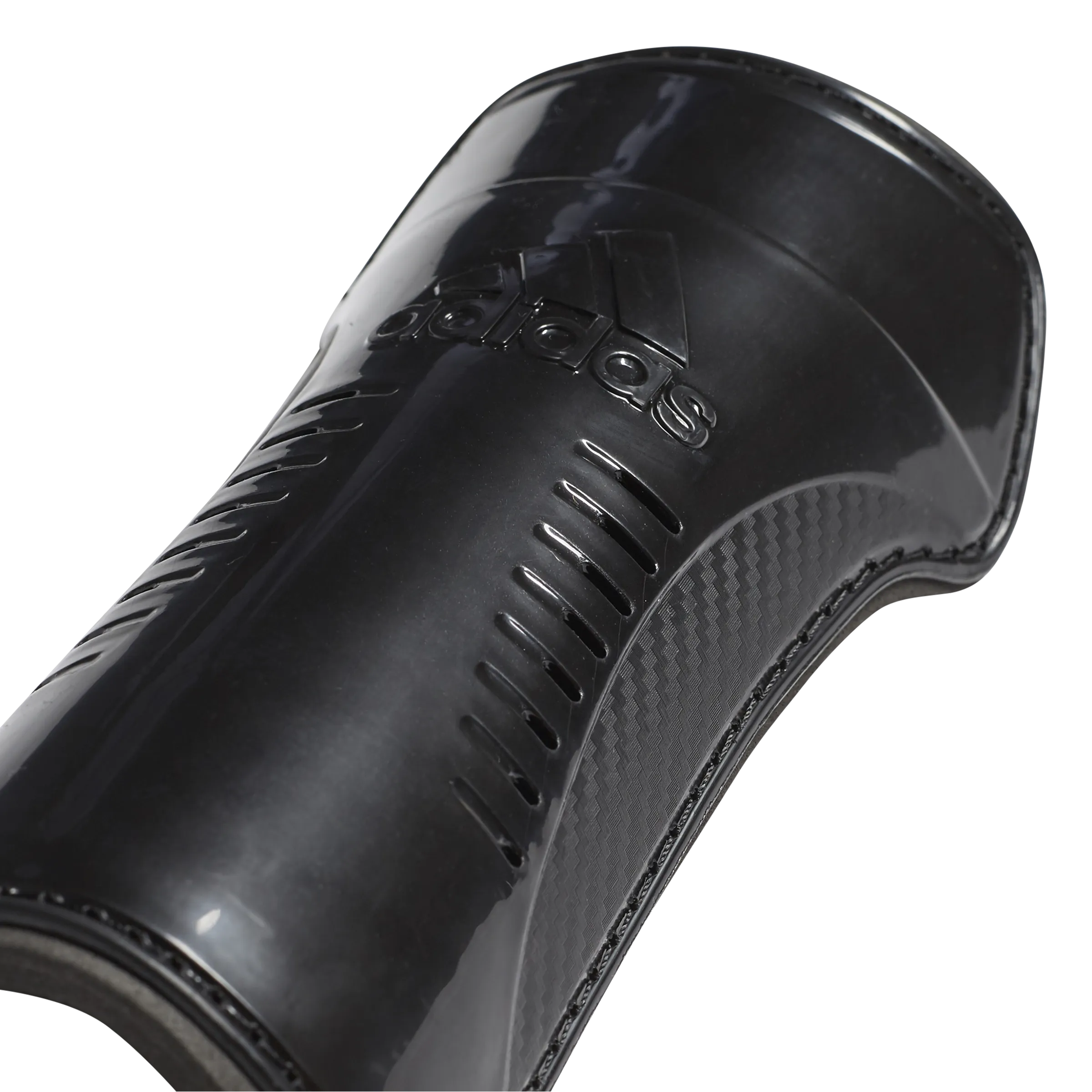 Youth Sock Shin Guard