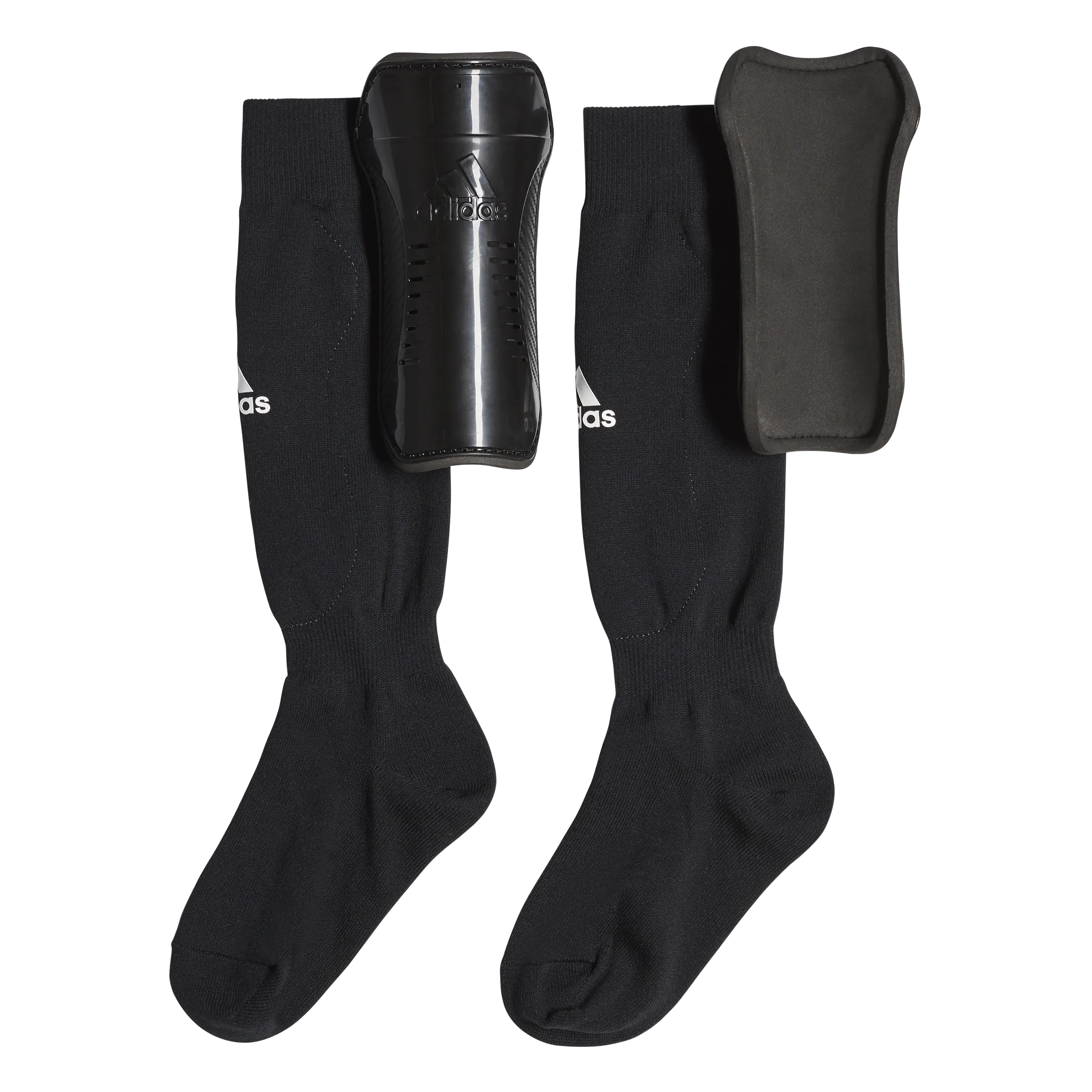 Youth Sock Shin Guard