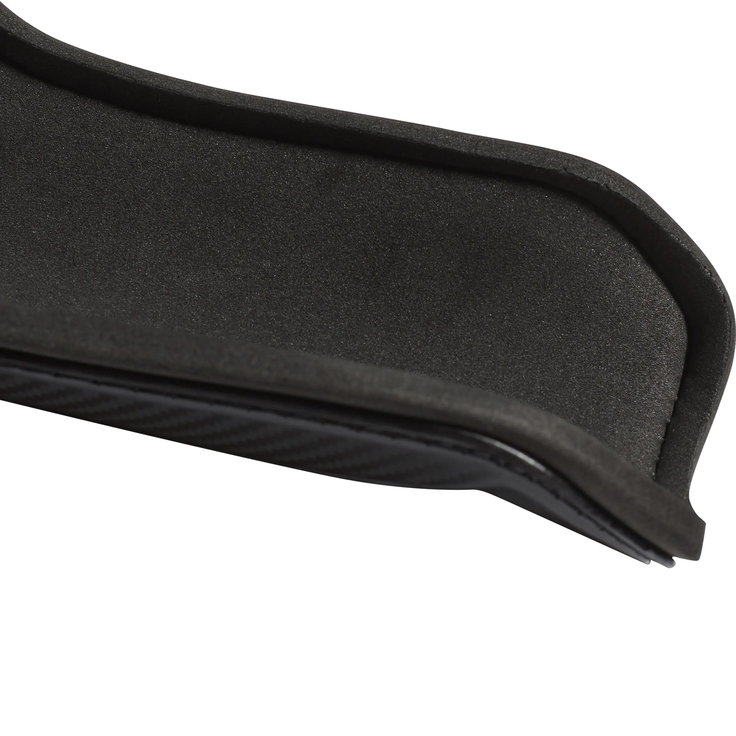 Youth Sock Shin Guard