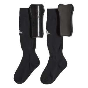 Youth Sock Shin Guard