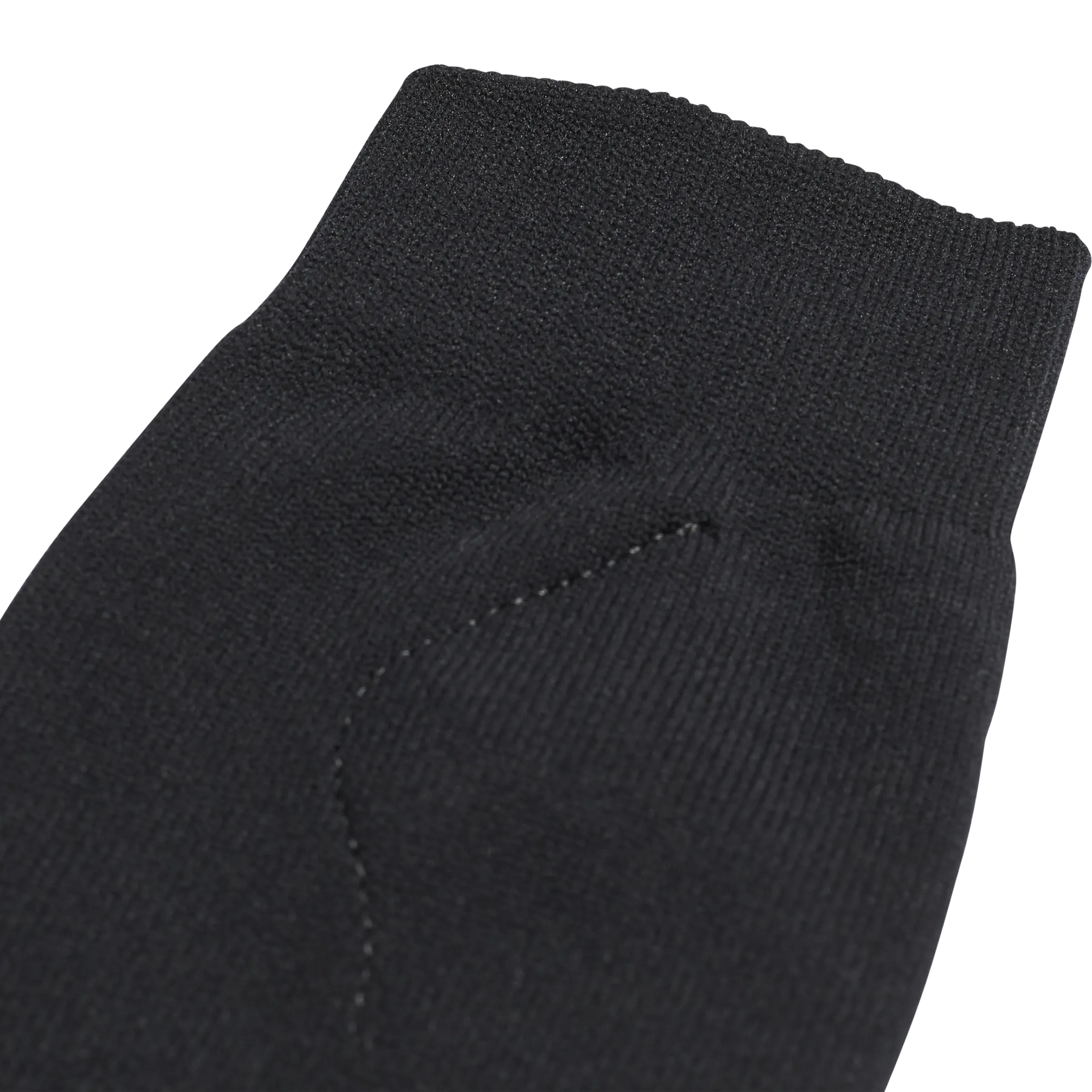 Youth Sock Shin Guard