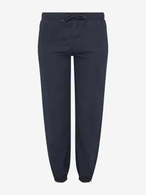 Zeco Kids School Microfibre Bottoms in Navy